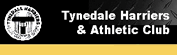 Tynedale Harriers